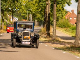 Parel der Voorkempen OTR2022-Regui_164